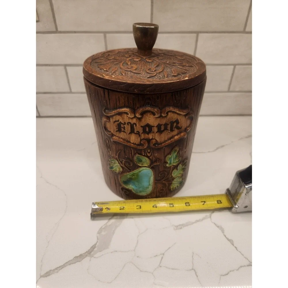 Treasure Craft treasure craft